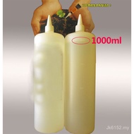 Large Bottle Second 3 502 1,000 Glue Furniture ml Manufacturer Free Shipping Instant Wood Adhesive S