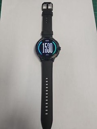 小米Xiaomi Watch 2

PRO lte