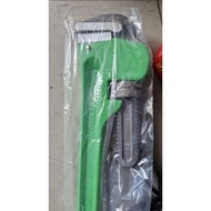 Tekiro PP0293 pipe wrench 24 inch 24" pipe wrench 24 inch PP 0293