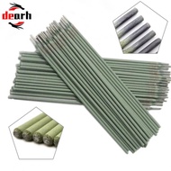 Stainless Steel Electrode Welding Machine For E309L-16 309L-16 Welding Rod