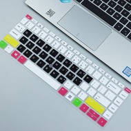 HP EliteBook 745 G5/840 G6/745 G3 Keyboard Cover – Anti-Dust Protector for Laptops [ZK]