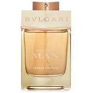 Bvlgari 寶格麗 Man Terrae Essence 香水 100ml/3.4oz