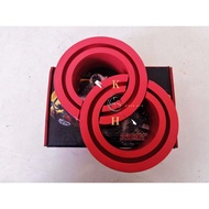 READY STOCK AMT Power Cushion Buffer Coil (Model: A, B, C, D, E) KH