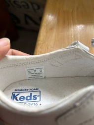 Keds Daphne女童鞋