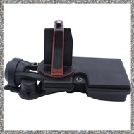 (GJFZ) Air Intake Manifold Disa Valve for E46 E39 325I 330Ci E39 530I E83 X3 X5 Z3 3.0 11617544805