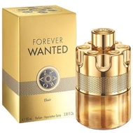 Forever Wanted Elixir For Men  100ML (ORIGINAL 100%) Perfume For Men