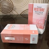 Protexin Restore Multistrain Probiotics Plus