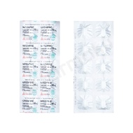 Nifedipine 10 mg Dexa