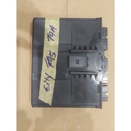 USED  Honda City T9A Keyless ECU 38320-T9B-M01