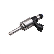 23250-36030 Auto Fuel Injectors Nozzle For Lexus GS300 NX200t GS200t IS200t NX200t RC200t