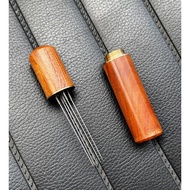 Coffee Powder Stirrer, Coffee Powder Stirrer - Nguyen Phat Da Nang Brewing Tools