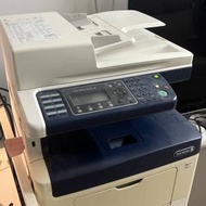 Xerox DocuPrint M355 df Printer
