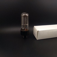 New Soviet Union 5u3c 5u4g 5z3p Gz34 274B Russian Rectifier Tube 5u4c US 5z4p