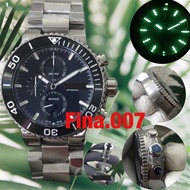 LIMITED EDITION VK 63 MOVEMENT