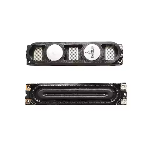 A07I Speaker Core BN96-25565B/C/A Repair Part for UA40F6400AJ UA46F6400AJ UA46F5500AJ