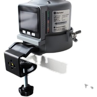 6-axis robotic arm collaborative robot accessories ROS visual recognition programming education