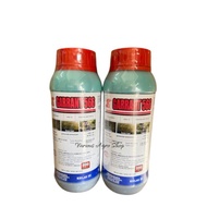 1L CMC Garrant 566 (Glufosinate- ammonium - 5.66% w/w)
