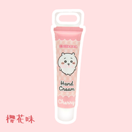 Skater - Chikawa 護手霜 (櫻花味) 30g[4589581114994] (平行進口)