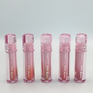 [ETUDE] Over Glow Tint 3g / 7 Options