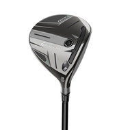 11GOLF - Qi35 FAIRWAY TAYLORMADE