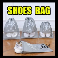 SPORT SHOES AJ SHOES SHOES STORAGE BAG SPORT BAG