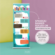 Banners, Pillars of Faith, Pillars of Islam, Procedures for Ablution, Children's Education, etc.