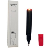 Mineral Test Pen BIO Energy Test Pen Pure Water Energy Water Test Pen Water Quality Test Pen Conduct