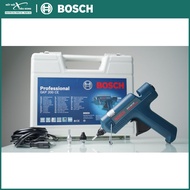 Bosch GKP 200 CE 500W Glue Machine Consumer Connection