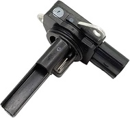 Car MAF Sensor For Lexus For GS350 2007 2008 2009 2010 2011 Mass Airflow Meter MAF Sensor 22204-3101