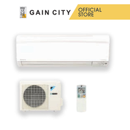 DAIKIN SYSTEM 1 AIRCON RKM60PVMG~FTKM60PVM