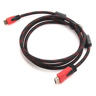 HDMI cable 1.5M long
