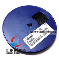 Linear Voltage Regulator 78L05 SOT-89 Patch 1000 Pieces Pack