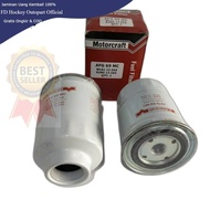 Fuel Filter Ford Ranger 2.5 2.9 WL81-13-ZA5