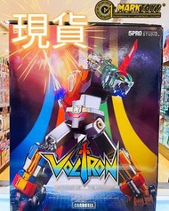 現貨 5pro 百獸王