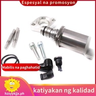 04226-0L010  Pump Suction Control Valve  for   Fortuner Hiace.hzsyykjjxph