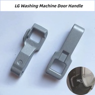Washing Machine Door Handle Door Switch Door Lock Door Hook for LG (WD-C51ANF4 L51TNG20)