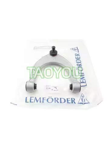 Front Upper Control Arm 31126857516 For BMW 7 Series F01 F02 ActiveHybrid 7 Alpina B7 740i 750i 760i