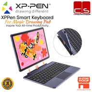 XP-PEN Smart Keyboard For Magic Drawing Pad (KEYBOARD ONLY)