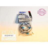 1 PCS 63/28-1B KOYO BEARING LAHER/ SATRIA FU KRUK AS LAKER/
