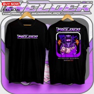 Flex F169 Welder T-Shirt - Fire Artist T-Shirt - Word T-Shirt - T-Shirt - T-Shirt