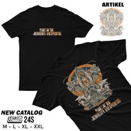 Rr_idn horse art lover t-shirt braided horse art t-shirt braided horse art t-shirt jaranan art t-shi