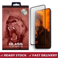 Xiaomi Mi11T | Mi11T Pro Mi10T Mi10T Pro Mi11 Lite 5G Note 10 /10s /Note 10 Pro /Note 10(5G) High Quality Tempered Glass