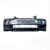 Bumper / bemper depan mobil Nissan Xtrail T31 Facelift