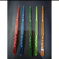 DUDING NGAJI/ GUIDE FOR NGAJI COLORFUL QURAN EQUIPMENT Quran Holder Quran Stand