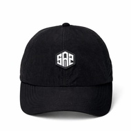 Waterproof Sports Cap Baseball Cap Trail Runner Unisex Sports Cap