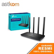 TP-Link Archer C80 AC1900 Dual Band Gigabit