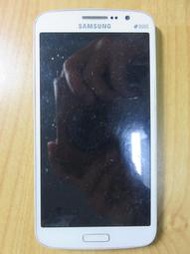X.故障手機-Samsung Galaxy Grand 2 SM-G7102 直購價160