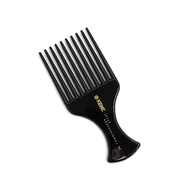 Brosh Afro Comb Collaboration x Kent