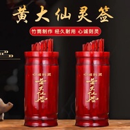 2026 New Style Lottery Draw Draw Draw Lottery Lottery Lottery Draw Lottery Draw Lottery Draw Lottery