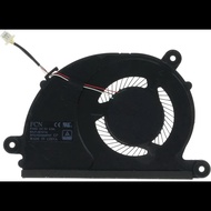 HL Laptop CPU Cooling Fan for Samsung NP900X3L NP900X3N NP900X5L NP900X5J NP900X3M NP900X3N BA31-001